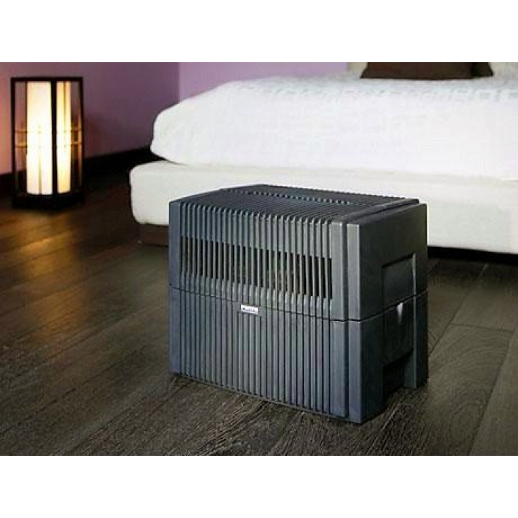 Климатический комплекс Venta LW45