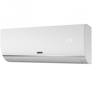 Сплит-система Zanussi ZACS/I-09 HS/N1 Сплит-система Zanussi ZACS/I-09 HS/N1