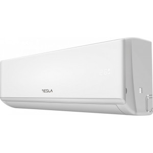 Сплит-система Tesla TT26EXC1-0932IA Tariel Inverte..