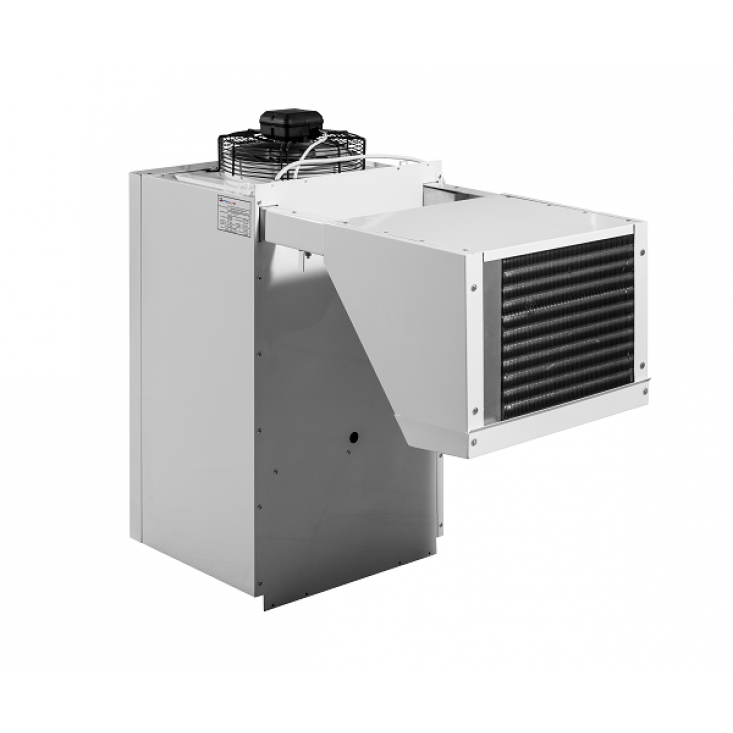 Холодильный моноблок OptiLine Proton ML 217