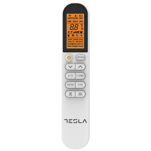 Сплит-система Tesla TT34EXC1-1232IA Tariel Inverte..
