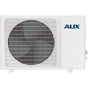 Сплит-система AUX ASW-H36A4/FP-R1 AS-H36A4/FP-R1
