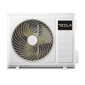 Сплит-система Tesla TT51EXC1-1832IA Tariel Inverte..