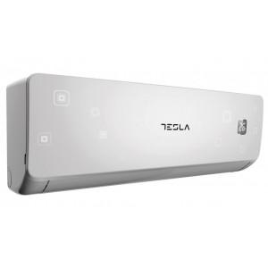 Сплит-система Tesla TA36FFUL-1232IA Astarta Invert..