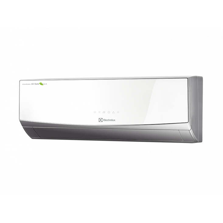 Сплит система Electrolux EACS-18HG-M2/N3 Сплит система Electrolux EACS-18HG-M2/N3