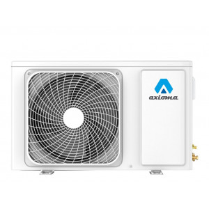 Сплит-система Axioma ASX12D1/ASB12D1