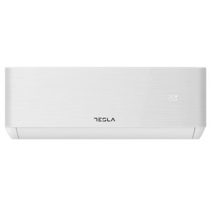 Сплит-система Tesla TT34TP61S-1232IAWUV Arctic Inv..