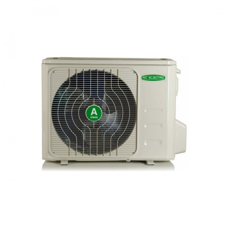 Сплит-система AC Electric ACEMI-12HN1_18Y