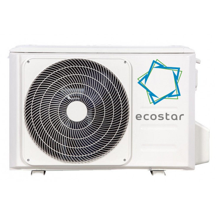 Сплит-система EcoStar KVS-SP18HT.1 Spark