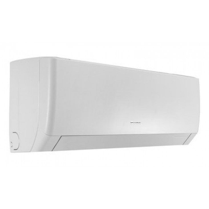 Сплит-система Gree GWH09AGAXA-K6DNA4C Pular Inverter