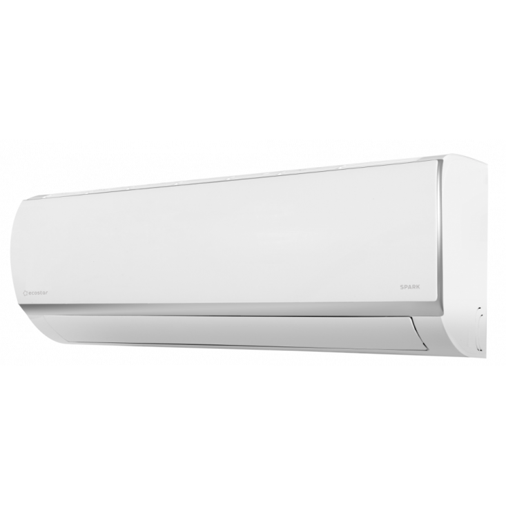 Сплит-система EcoStar KVS-SP24HT.1 Spark Сплит-система EcoStar KVS-SP24HT.1 Spark
