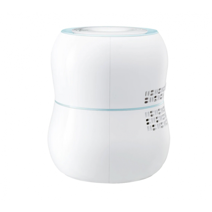 Мойка воздуха LG HW306LME0 Mini On Мойка воздуха LG HW306LME0 Mini On