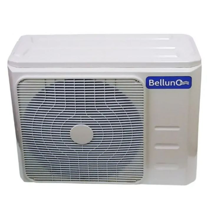 Сплит-система Belluna S342 Лайт