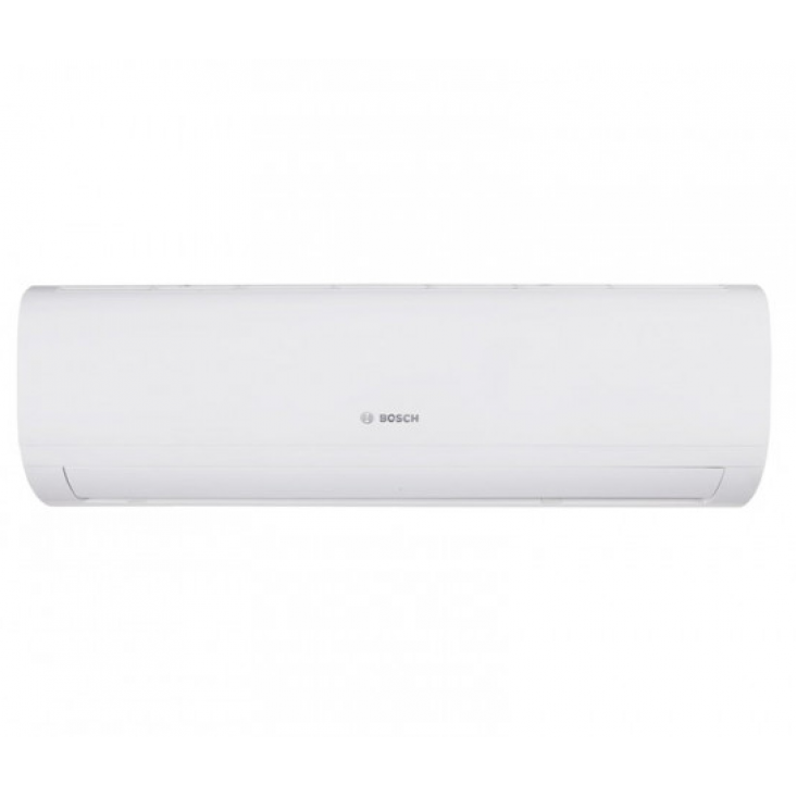 Сплит-система Bosch Climate 5000 RAC 2.6-3 IBW/Climate 5000 RAC 2.6-2 OUE