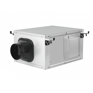 Вентилятор подпора воздуха Electrolux EPVS/EF-450