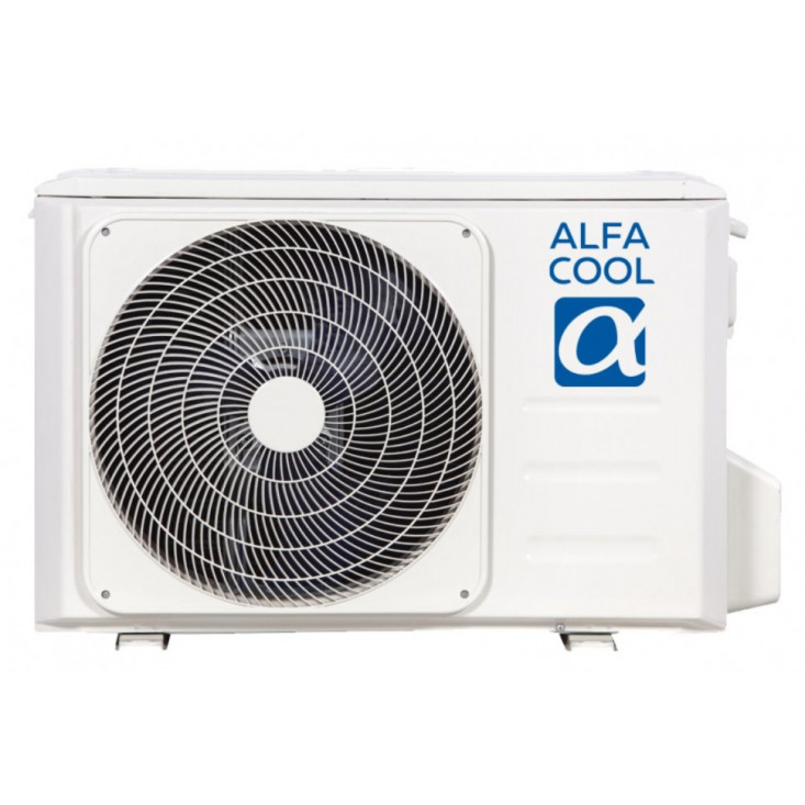 Сплит-система Alfacool CM-18CH/IDU/CM-18CH/ODU Cosmo