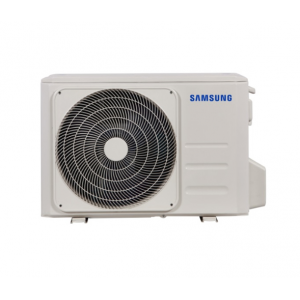 Сплит-система Samsung AR07TQHQAURNER/AR07TQHQAURXE..