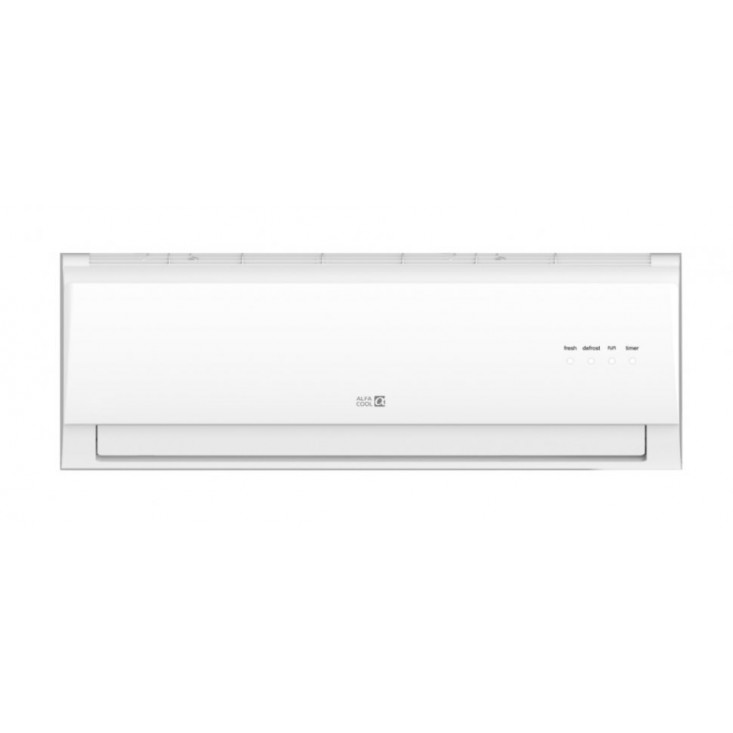 Сплит-система Alfacool CM-24CH/IDU/CM-24CH/ODU Cosmo
