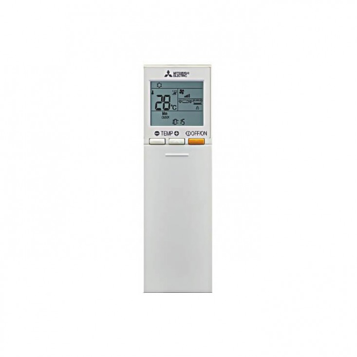 Сплит-система Mitsubishi Electric Standard Inverter MSZ-AP60VGK/MUZ-AP60VG