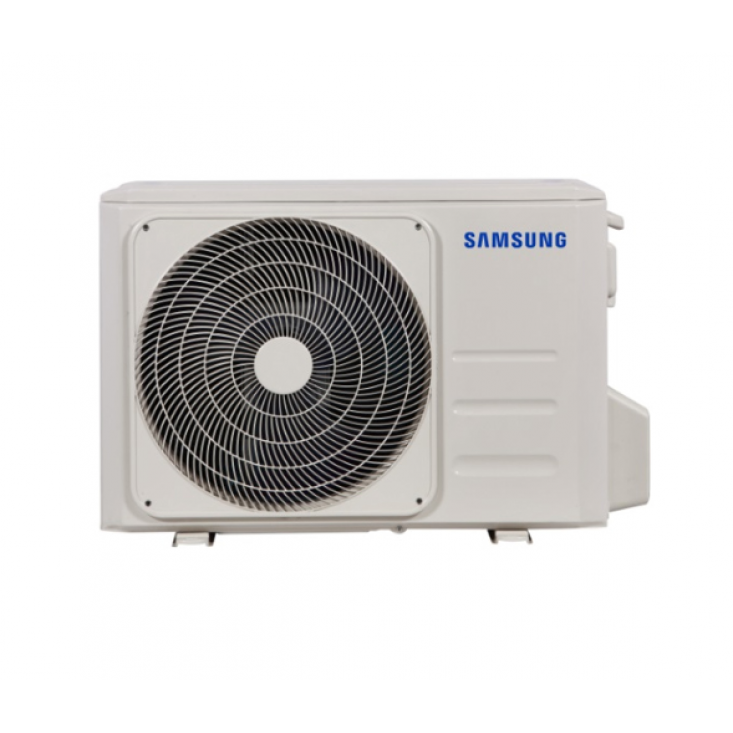 Сплит-система Samsung AR12TQHQAURNER/AR12TQHQAURXER AR 3000