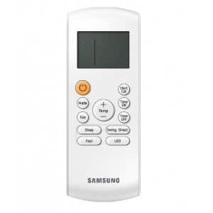 Сплит-система Samsung AR12TQHQAURNER/AR12TQHQAURXE..