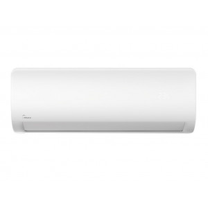 Сплит-система Midea MSAG1-09N8C2-I/MSAG1-09N8C2-O ..