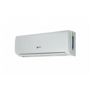 Сплит-система Roda RS-GL09A/RU-GL09A Arctic Nano I..