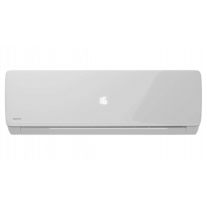 Сплит-система Newtek NT-65P12