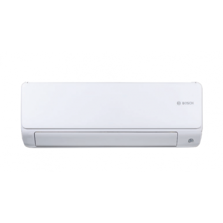Сплит-система Bosch CL6001iU W 35 E/CL6001i 35 E Climate 6000i Сплит-система Bosch CL6001iU W 35 E/CL6001i 35 E Climate 6000i