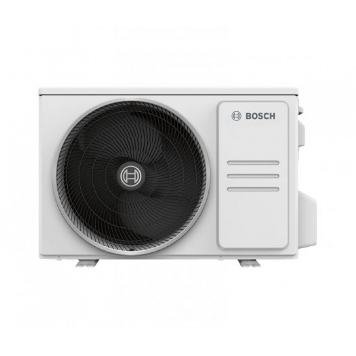 Сплит-система Bosch CL6001iU W 35 E/CL6001i 35 E Climate 6000i Сплит-система Bosch CL6001iU W 35 E/CL6001i 35 E Climate 6000i