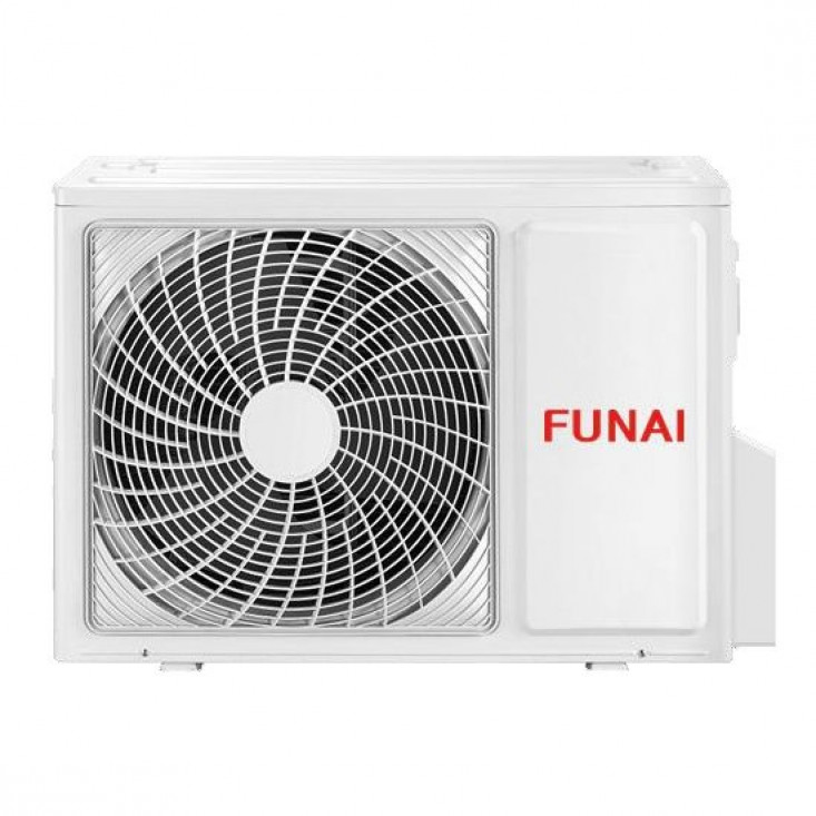 Сплит-система Funai Sensei RAC-SN70HP.D03