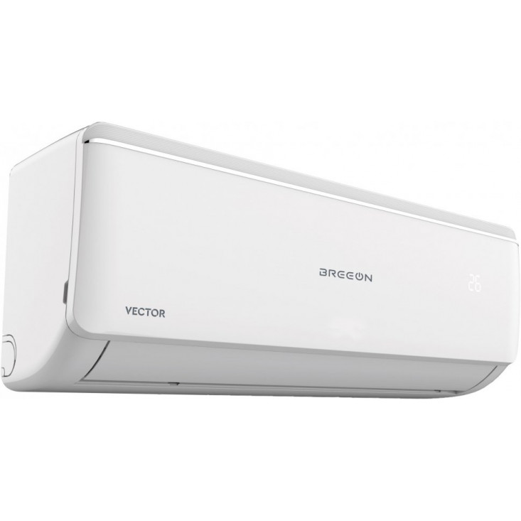 Сплит-система Breeon BRC-09AVO Vector