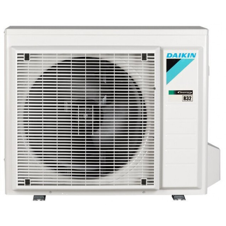 Сплит-система Daikin FTXF20C/RXF20C Sensira