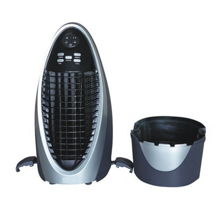 Климатический комплекс Honeywell CS10XE (с ионизацией) Климатический комплекс Honeywell CS10XE (с ионизацией)