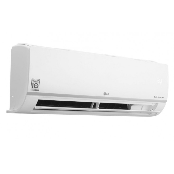 Сплит-система LG PC18SQ