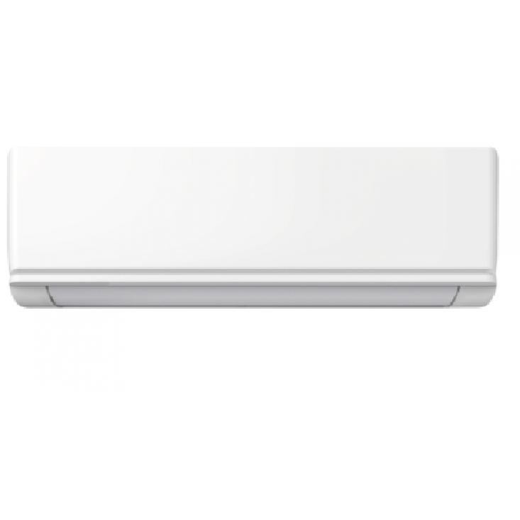 Сплит-система Midea MSAG2-24N8D0-I/MSAG2-24N8D0-O Unlimited Сплит-система Midea MSAG2-24N8D0-I/MSAG2-24N8D0-O Unlimited