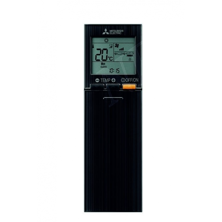 Сплит-система Mitsubishi Electric MSZ-LN50VG2B/MUZ-LN50VGHZ2 Zubadan Сплит-система Mitsubishi Electric MSZ-LN50VG2B/MUZ-LN50VGHZ2 Zubadan