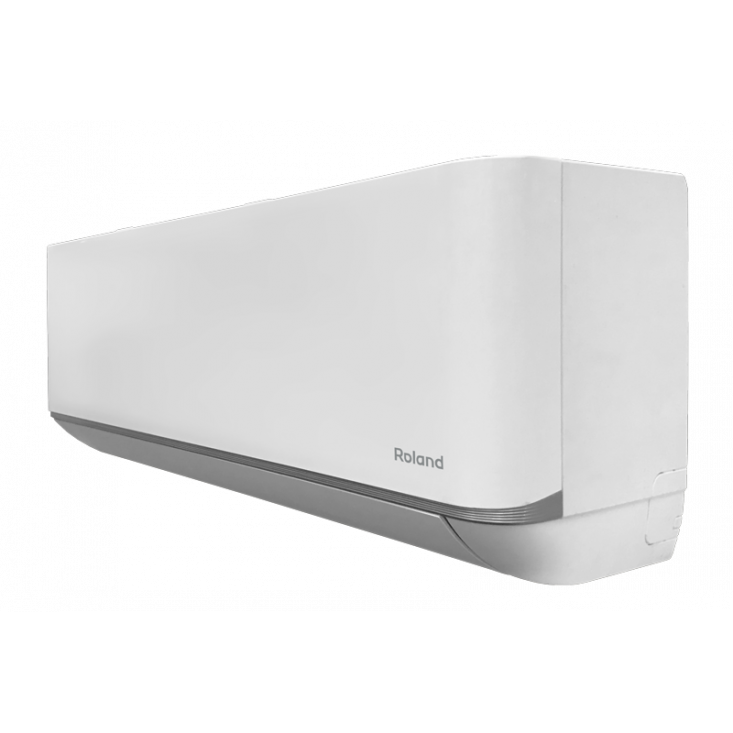 Сплит-система Roland RD-WZ07HSS/N1-IN/RD-WZ07HSS/N1-OUT Wizard