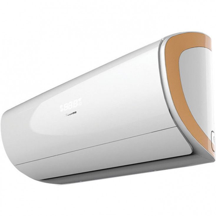 Сплит-система Hisense AS-13UW4SVETS10G/AS-13UW4SVETS10W