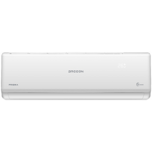 Сплит-система Breeon BRC-07TPI Prisma Inverter