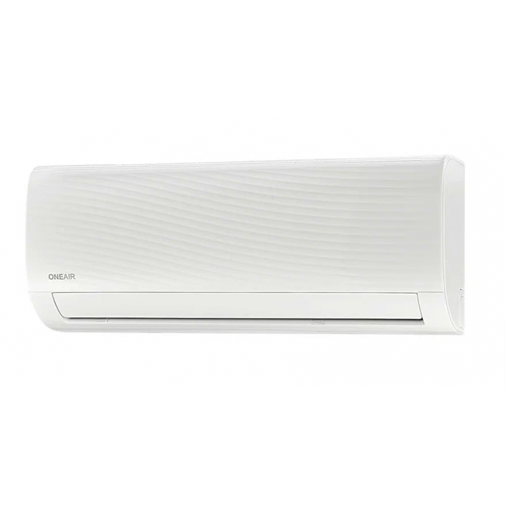 Сплит-система One Air OACT-09HN1 Сплит-система One Air OACT-09HN1