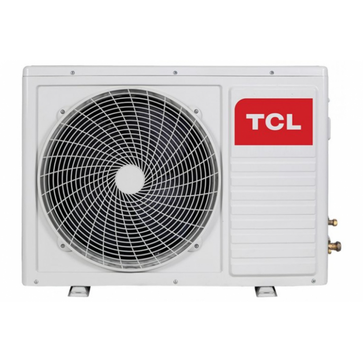 Сплит система TCL TAC-09HRA/E1 Сплит система TCL TAC-09HRA/E1