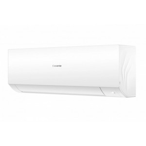 Сплит-система Casarte CAS35CX1/R3-W/1U35CX1/R3 Ele..