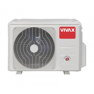 Наружный блок мульти сплит-системы Vivax ACP-18COF..