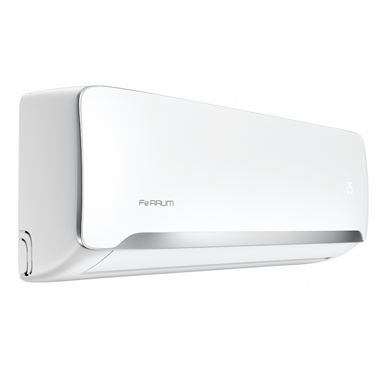 Сплит-система Ferrum FIS12F2/FOS12F2