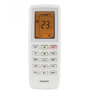 Сплит-система Daichi SKY35AVQ1/SKY35FV1 Sky