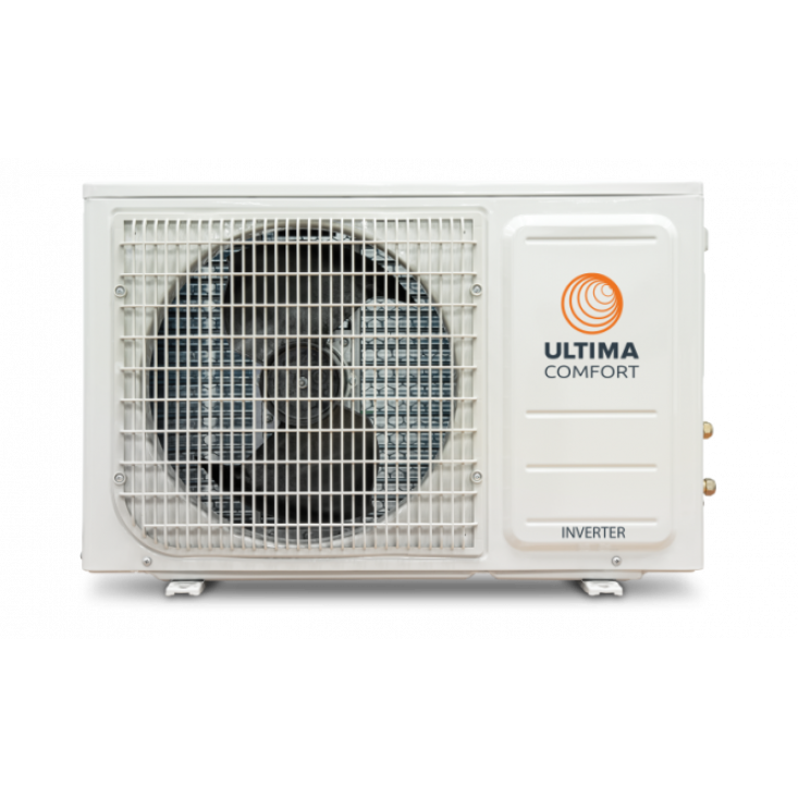 Сплит-система Ultima Comfort EXP-I18PN-IN/EXP-I18PN-OUT Explorer Inverter Сплит-система Ultima Comfort EXP-I18PN-IN/EXP-I18PN-OUT Explorer Inverter