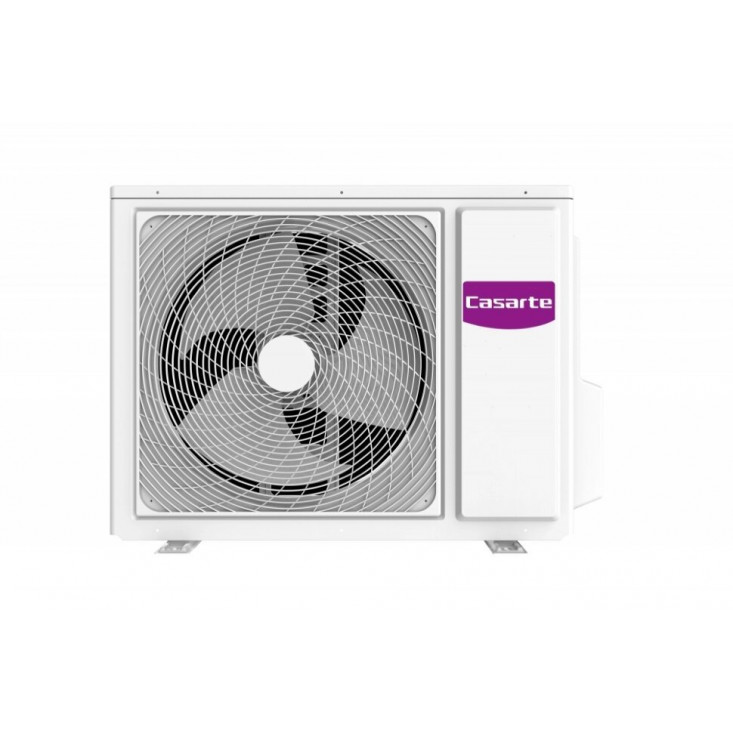 Сплит-система Casarte CAS25MW1/R3-W/1U25MW1/R3 Triano