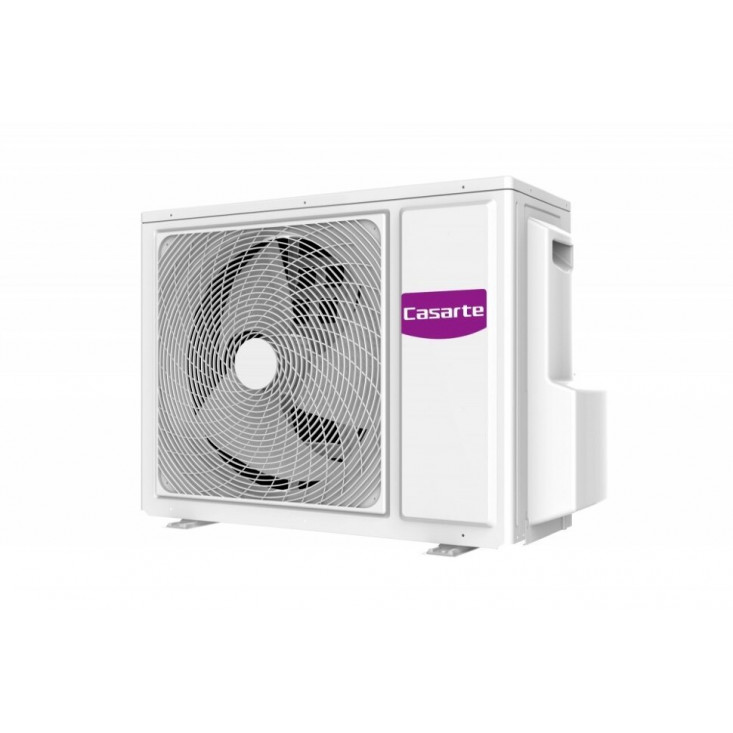 Сплит-система Casarte CAS25MW1/R3-W/1U25MW1/R3 Triano