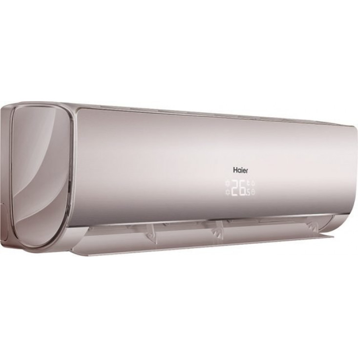 Сплит-система Haier HSU-07HNF303/R2/HSU-07HUN403/R2 Lightera Gold